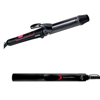 Babyliss arno jumbo online