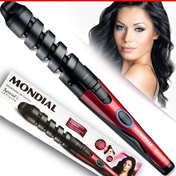 Babyliss spiral hotsell