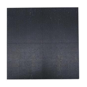 Modulo Display LED Per Interni A Noleggio P3.91mm 250X250mm - Foto 5