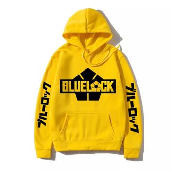 Moletom Canguru Roblox Jogos Blusa de Frio com Capuz e Bolso - Macoli  Outlet - Moletom / Blusão Feminino - Magazine Luiza