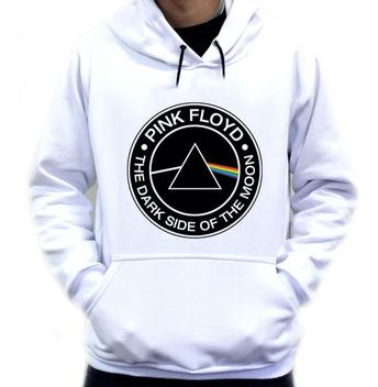 riot society sweatshirts