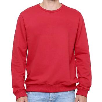 hanes premium ecosmart moletom com capuz