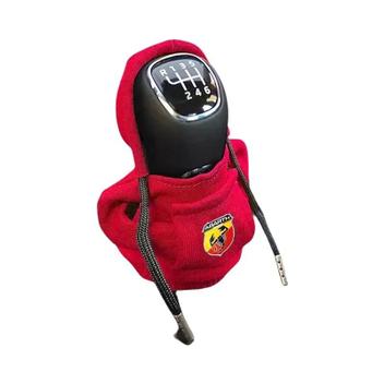 Catalogo Ricambi E Accessori Modelli Abarth - Linea Originale - Foto 7