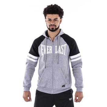 puma holiday pack sweatshirt dress in black