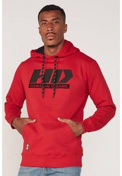 boohooman light blue moletom com capuz