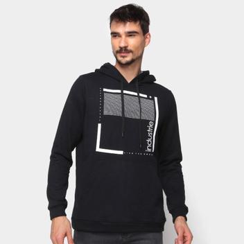 charcoal grey nike moletom com capuz