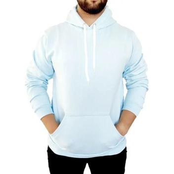 hanes 100 cotton moletom com capuz