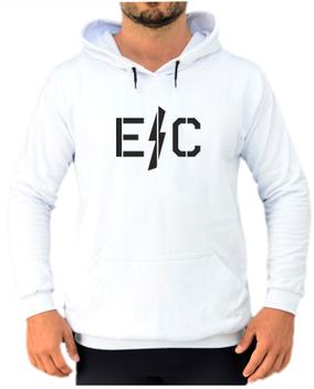 blusa de frio dg