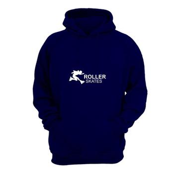 personalised equine moletom com capuzs