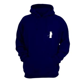 polo big pony moletom com capuz mens
