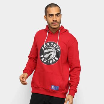 urban planet animal moletom com capuzs