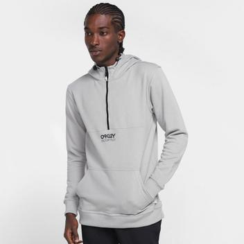 snipes adidas moletom com capuz