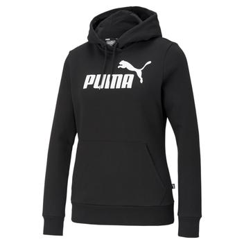 sweatshirt intersport