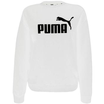 bts moletom com capuz puma