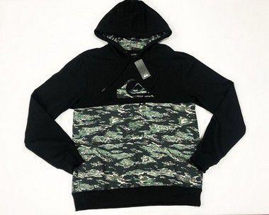 terry pullover moletom com capuz
