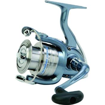 backpacking collapsible fishing rod and reel with carry bag PLUSINNO Telescopic Pole Combo Starter Kit Bass Fishing Lures: A Comfort on the Go subseries:Abu_Garcia_Jordan_Lee Style:HD300HS-L-P (Left)