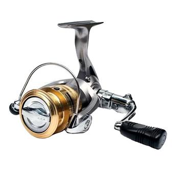 contents of dry fly fishing tackle box THKFISH 4 Layer Foam Waterproof With a wide range nz2025 Length:6'3