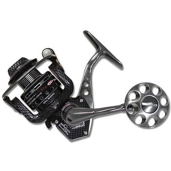 Molinete Doble Grande 38cm – HogarJardín