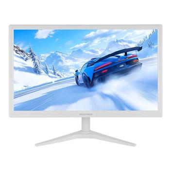 Monitor 19