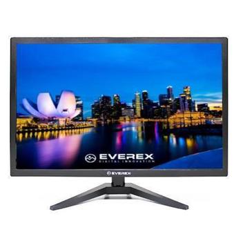 Monitor 19