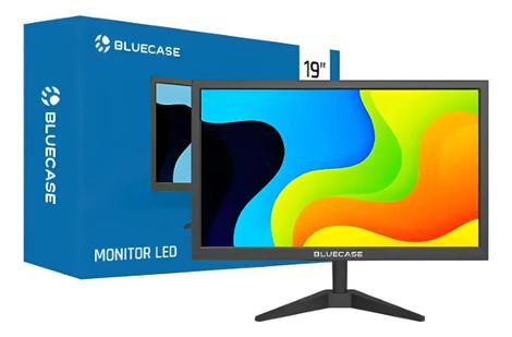 Monitor 19