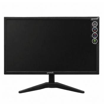 Monitor 20