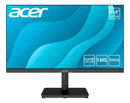 Monitor 21.4
