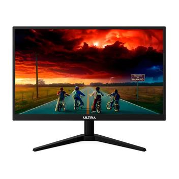 Monitor 21