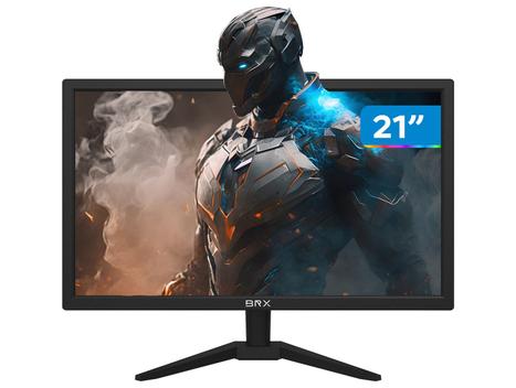Monitor 21