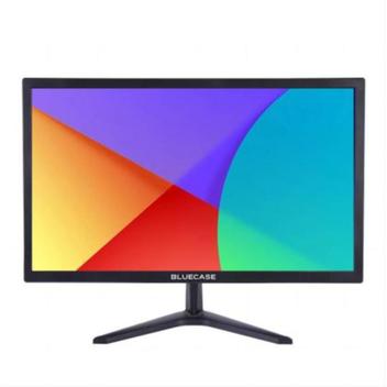 Monitor 21.5