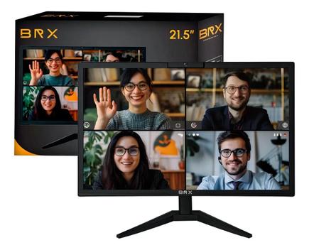Monitor 21.5