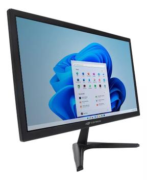 Monitor 21.5