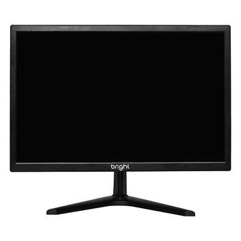 Monitor 21.5