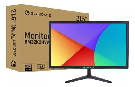 Monitor 21.5