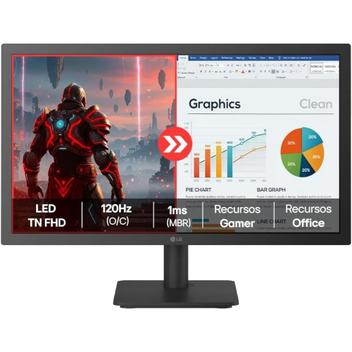 Monitor 22