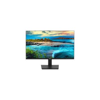 Monitor 22 Pol Mtek Vga Hdmi De Mk22Sfv100Pmo 100Hz Va Dpor - Monitor ...