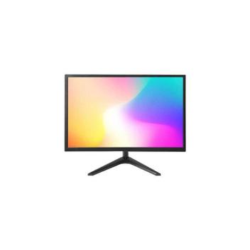 Monitor 22 Polegadas Art Tech AT-22 FHD 75HZ 8MS VGA+HDMI. - Monitor ...