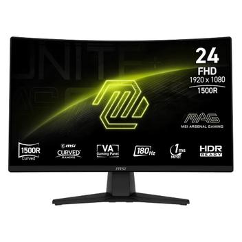 Monitor 24