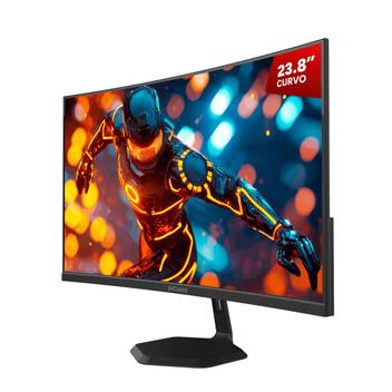 Monitor 23.8