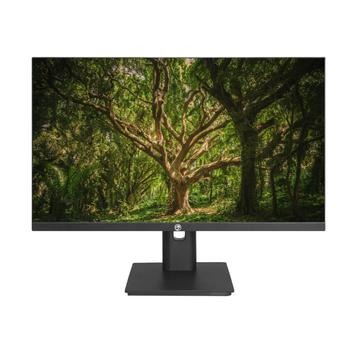 Monitor 23.8
