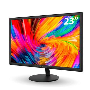 Monitor 23