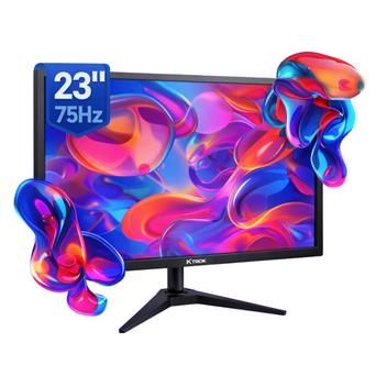 Monitor 23