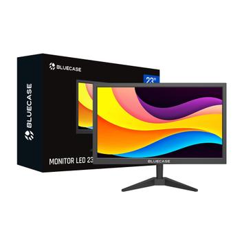 Monitor 23