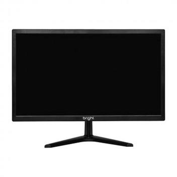 Monitor 23.6