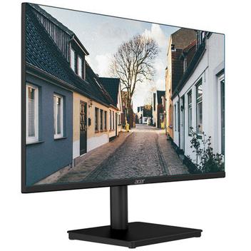 Monitor 23.8