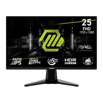 Monitor 24.5