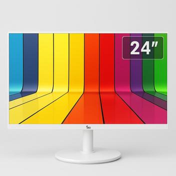Monitor 24