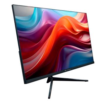 Monitor 24