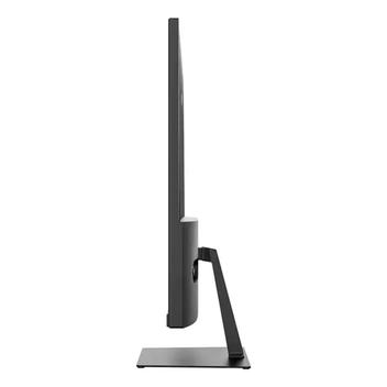 Monitor 24