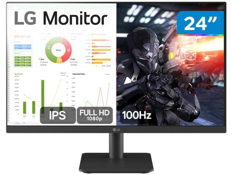 Monitor 24